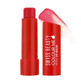 Swiss Beauty Colour Me Lip Balm 4.5G