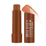 Swiss Beauty Colour Me Lip Balm 4.5G