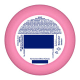 Nivea Soft Light Moisturiser Berry Blossom