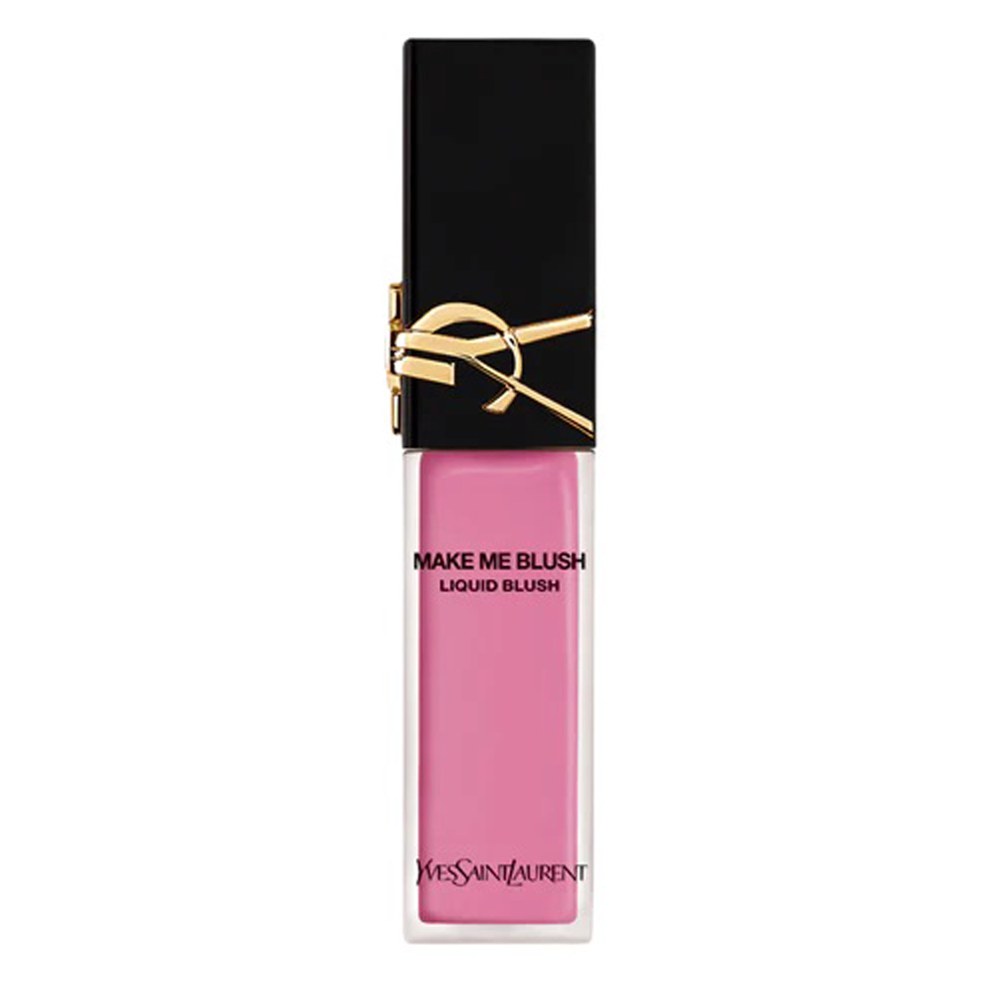 Yves Saint Laurent Make Me Liquid Blush 15Ml