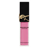 Yves Saint Laurent Make Me Liquid Blush 15Ml