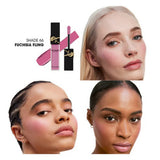 Yves Saint Laurent Make Me Liquid Blush 15Ml