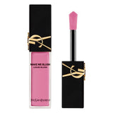 Yves Saint Laurent Make Me Liquid Blush 15Ml