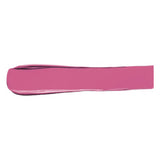 Yves Saint Laurent Make Me Liquid Blush 15Ml