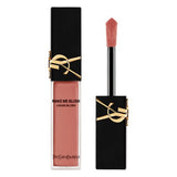 Yves Saint Laurent Make Me Liquid Blush 15Ml