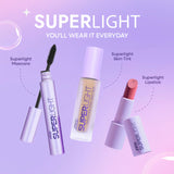 Nykaa Superlight Feather Touch Lipstick 4.2G