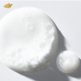 Dove Daily Shine Bio-Protein Care Shampoo