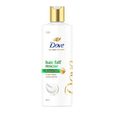 Dove Hairfall Rescue Bio-Protein Care Shampoo