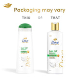 Dove Hairfall Rescue Bio-Protein Care Shampoo