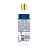 Dove Hairfall Rescue Bio-Protein Care Shampoo