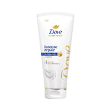 Dove Intense Repair Bio-Protein Care Conditioner