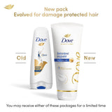 Dove Intense Repair Bio-Protein Care Conditioner
