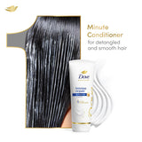 Dove Intense Repair Bio-Protein Care Conditioner