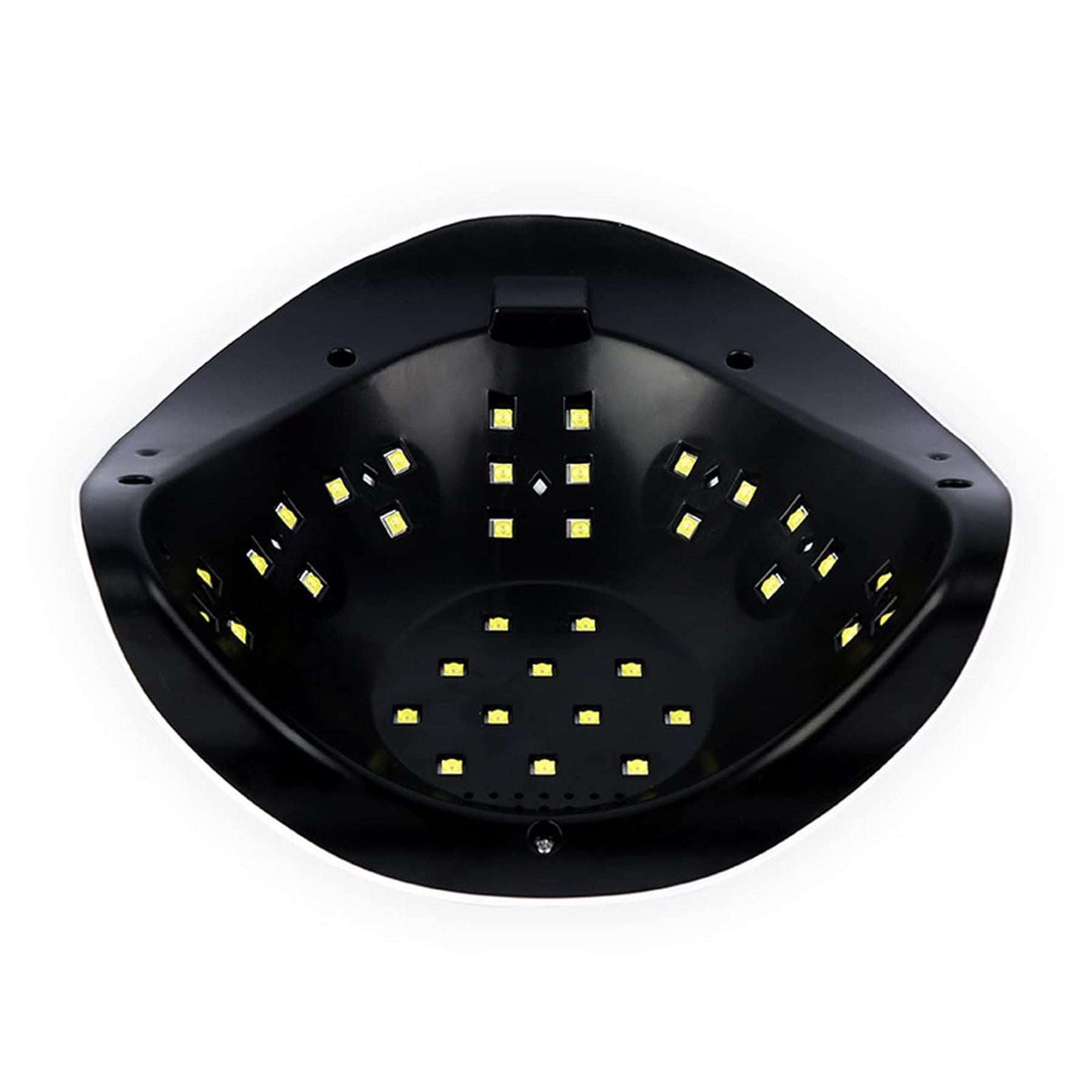 Blueque Nail Lamp