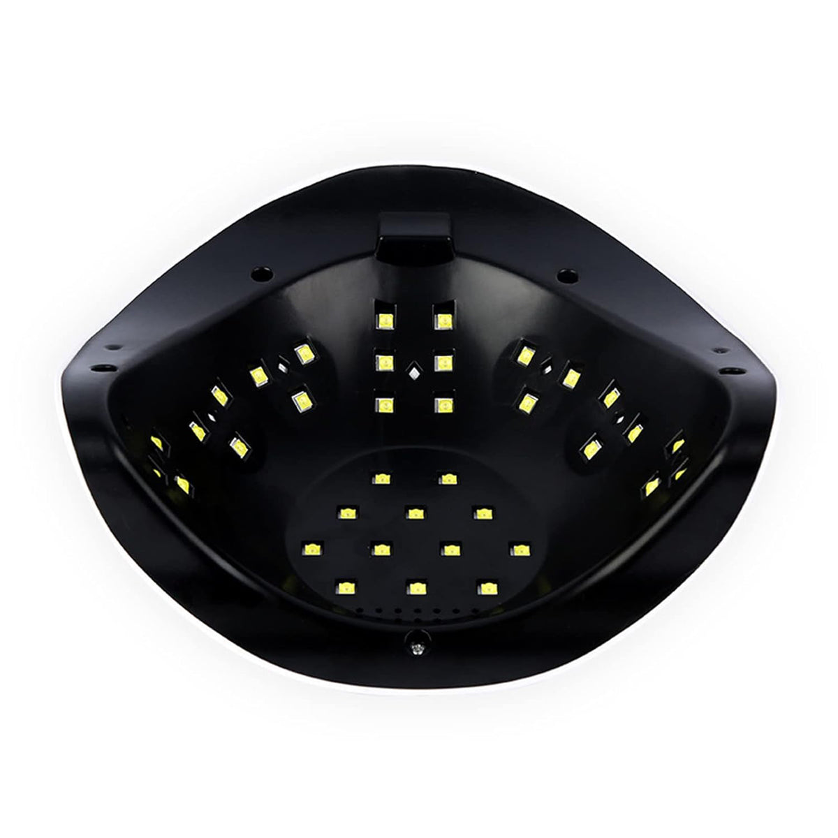 Blueque Nail Lamp