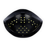 Blueque Nail Lamp