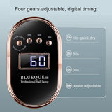 Blueque Nail Lamp