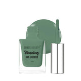 Swiss Beauty Stunning Nail Lacquer 10Ml