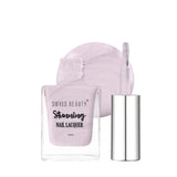 Swiss Beauty Stunning Nail Lacquer 10Ml
