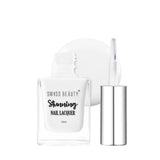 Swiss Beauty Stunning Nail Lacquer 10Ml