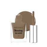 Swiss Beauty Stunning Nail Lacquer 10Ml