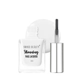 Swiss Beauty Stunning Nail Lacquer 10Ml