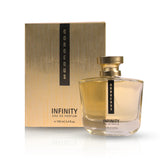 Infinity Gorgeous Eau De Parfum