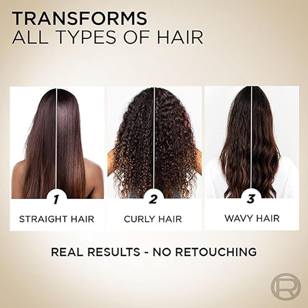 Loreal Extraordinary Oil Nourishing Conditioner