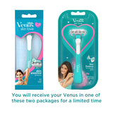 Gillette Venus Skin Essence Razor 1N