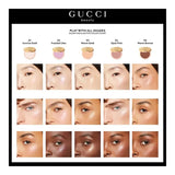 Gucci Glow Highlighter Multi-Use Silky Illuminating Powder 10G