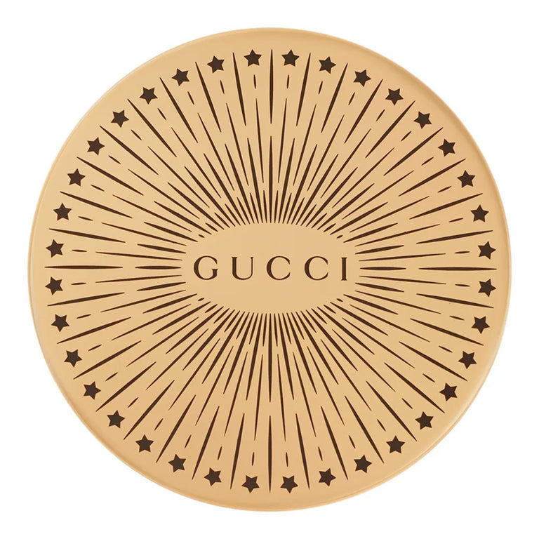 Gucci Glow Highlighter Multi-Use Silky Illuminating Powder 10G