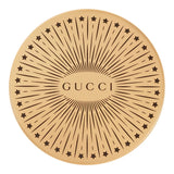 Gucci Glow Highlighter Multi-Use Silky Illuminating Powder 10G