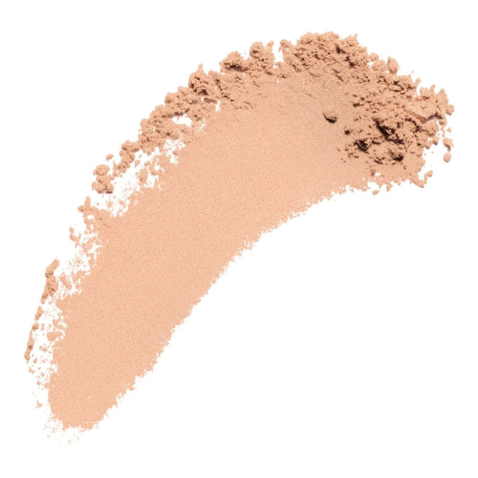 Gucci Glow Highlighter Multi-Use Silky Illuminating Powder 10G