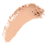 Gucci Glow Highlighter Multi-Use Silky Illuminating Powder 10G