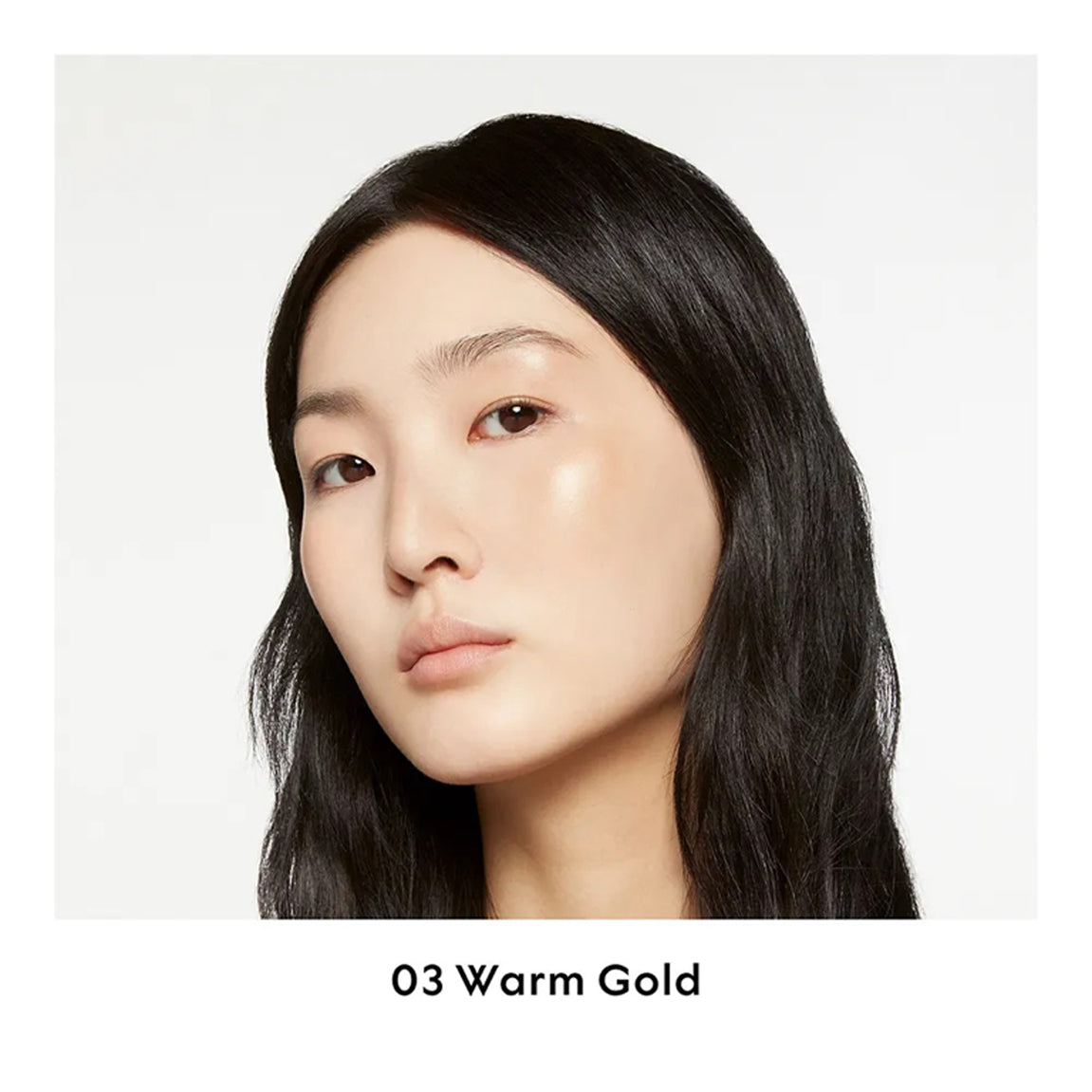 Gucci Glow Highlighter Multi-Use Silky Illuminating Powder 10G