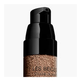 Chanel Les Beiges Touche De Teint Water-Fresh Complexion Touch 20Ml