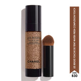 Chanel Les Beiges Touche De Teint Water-Fresh Complexion Touch 20Ml