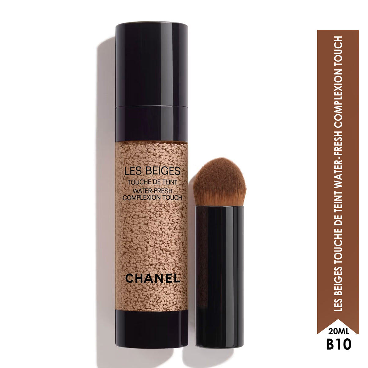 Chanel Les Beiges Touche De Teint Water-Fresh Complexion Touch 20Ml