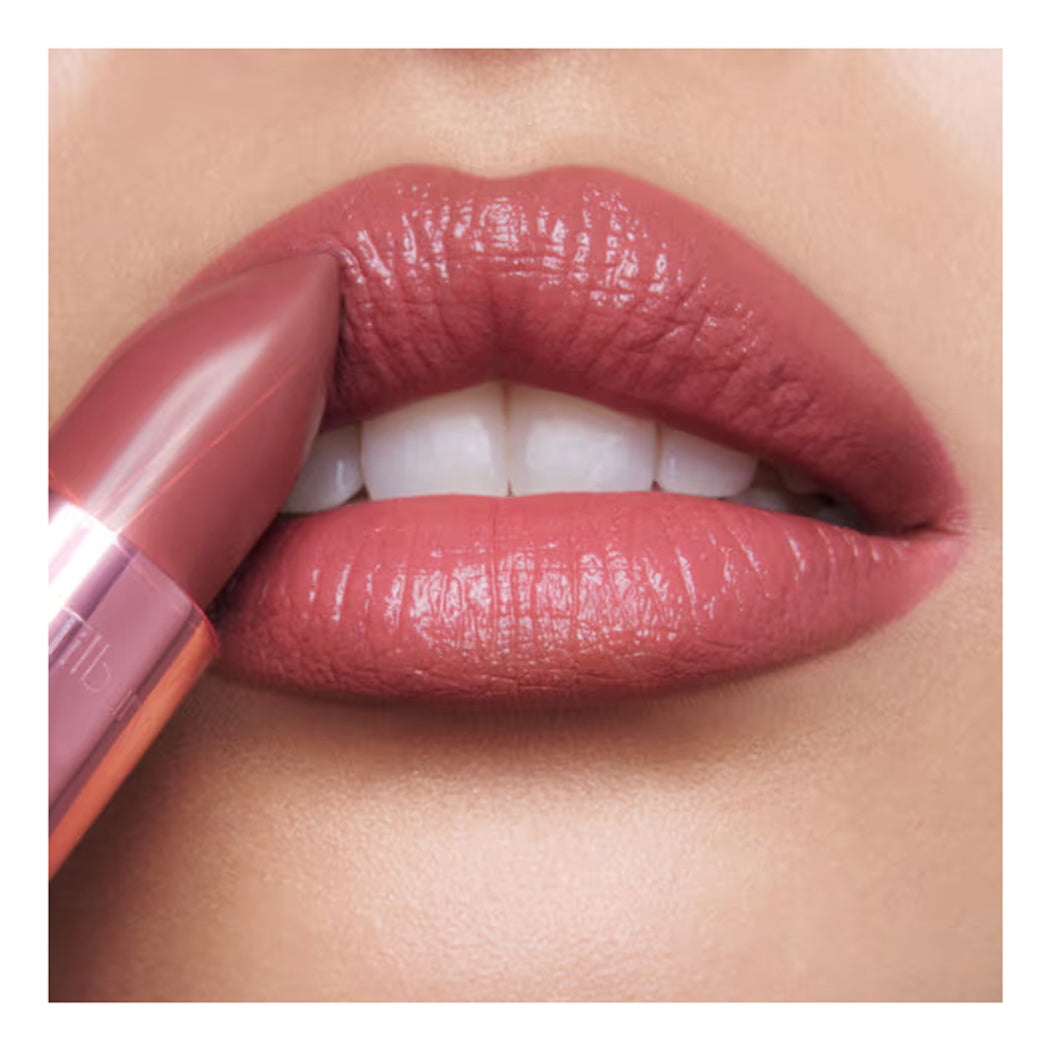 Charlotte Tilbury Kissing Fallen From The Lipstick 3.5G