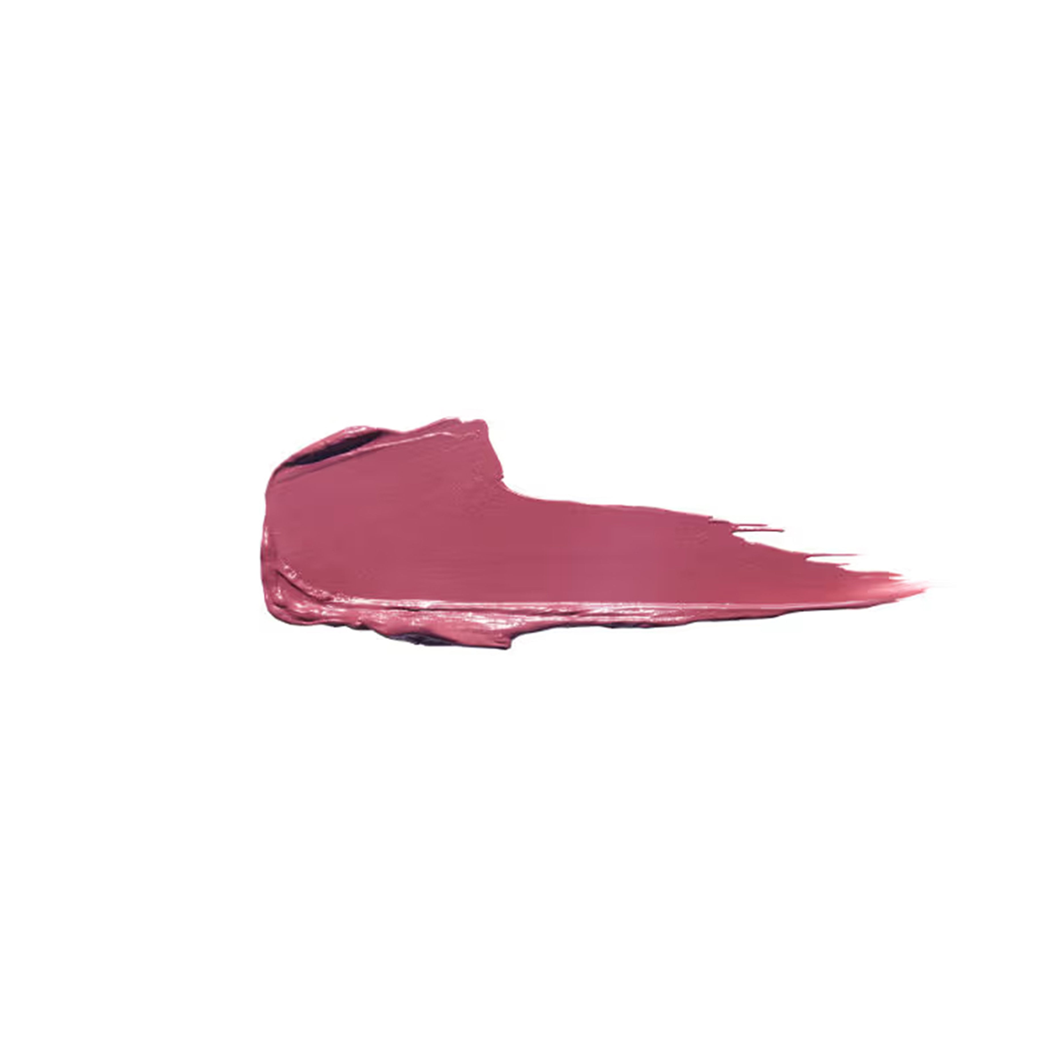 Charlotte Tilbury Kissing Fallen From The Lipstick 3.5G
