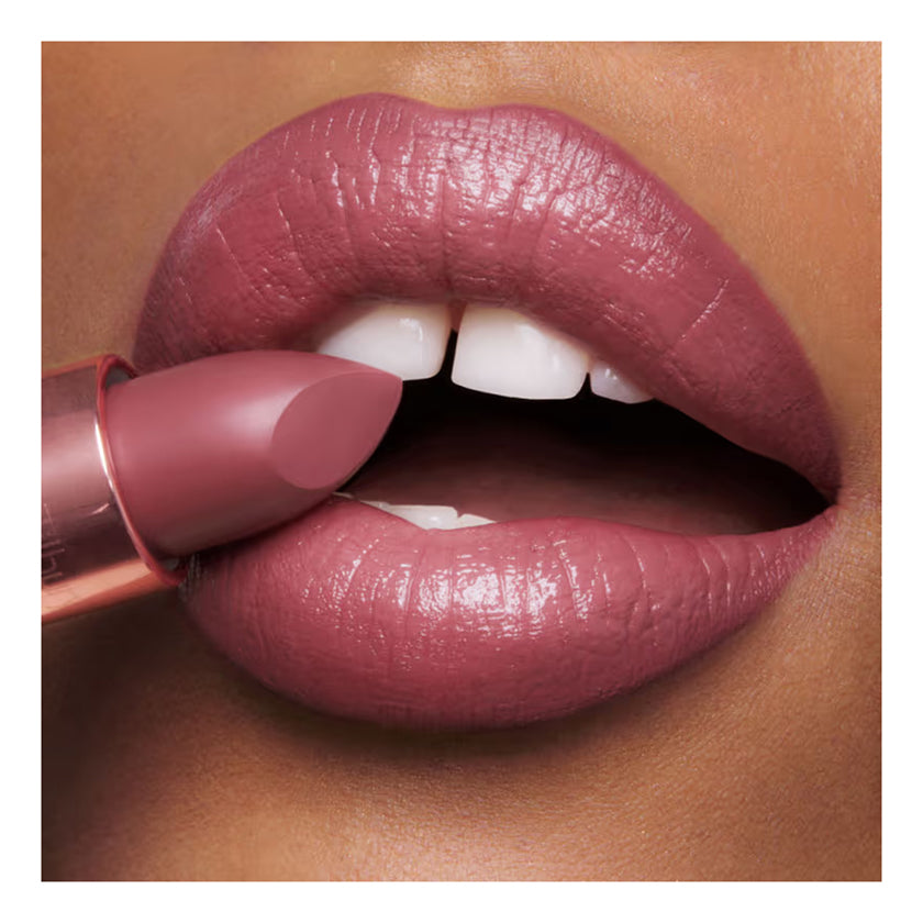 Charlotte Tilbury Kissing Fallen From The Lipstick 3.5G