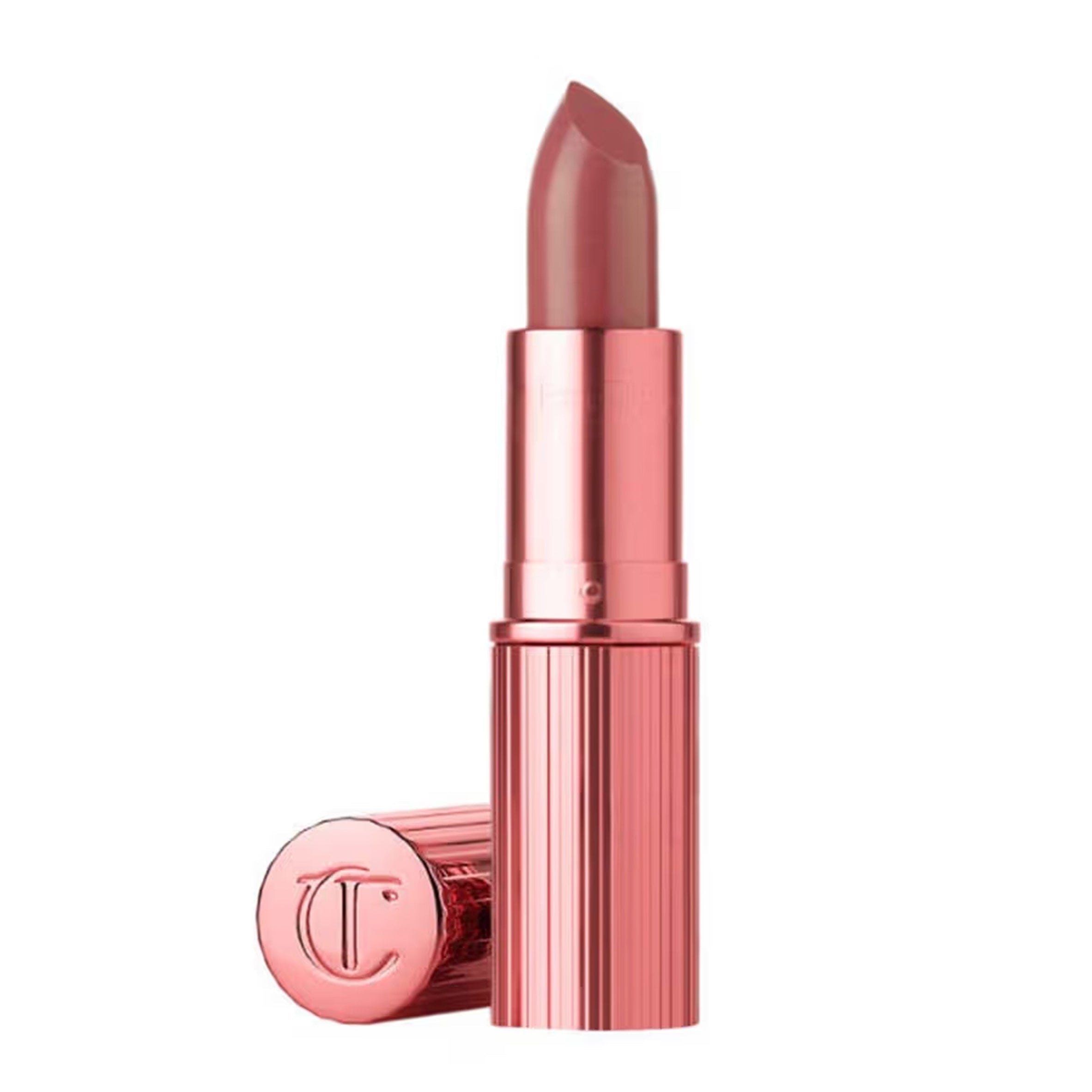 Charlotte Tilbury Kissing Fallen From The Lipstick 3.5G