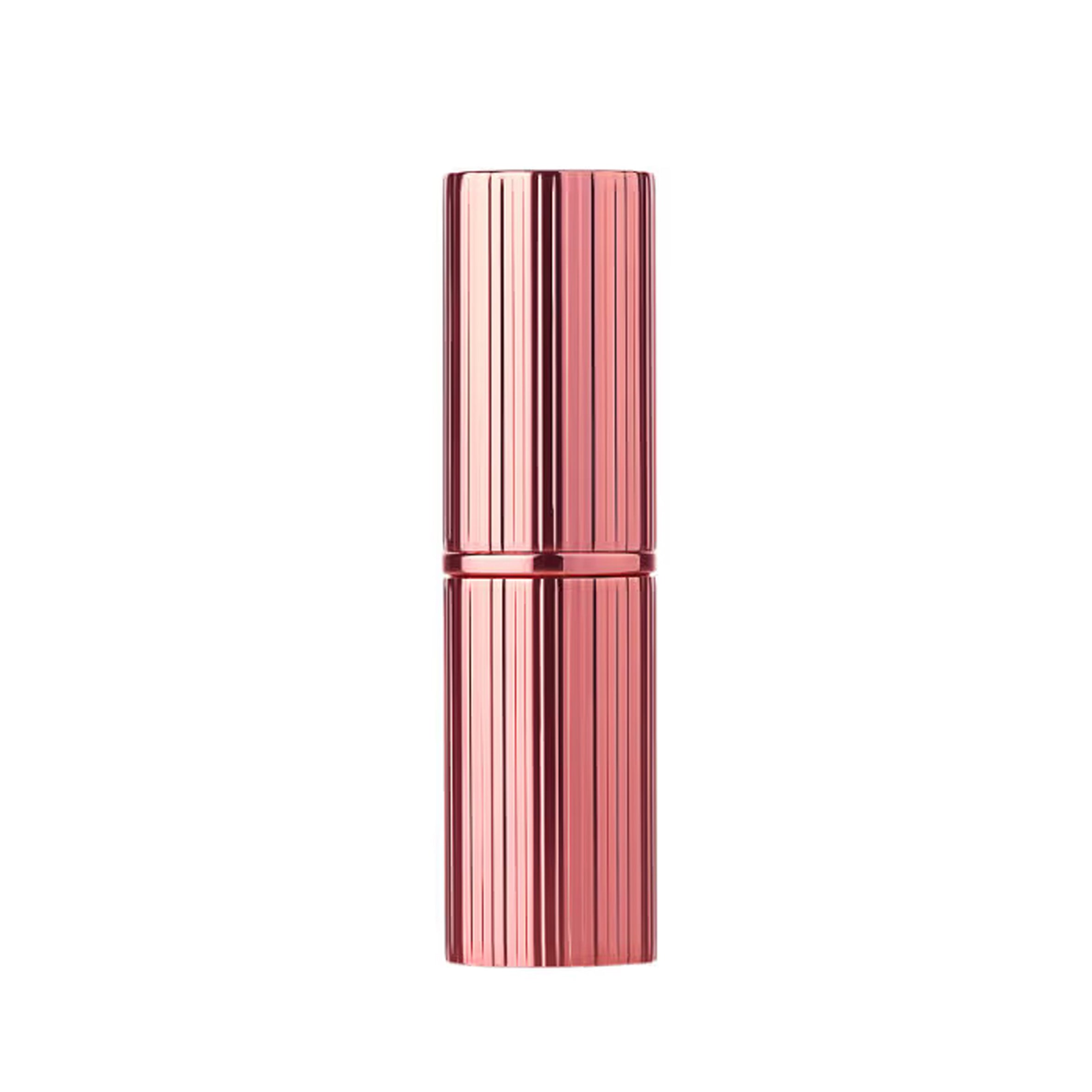 Charlotte Tilbury Kissing Fallen From The Lipstick 3.5G