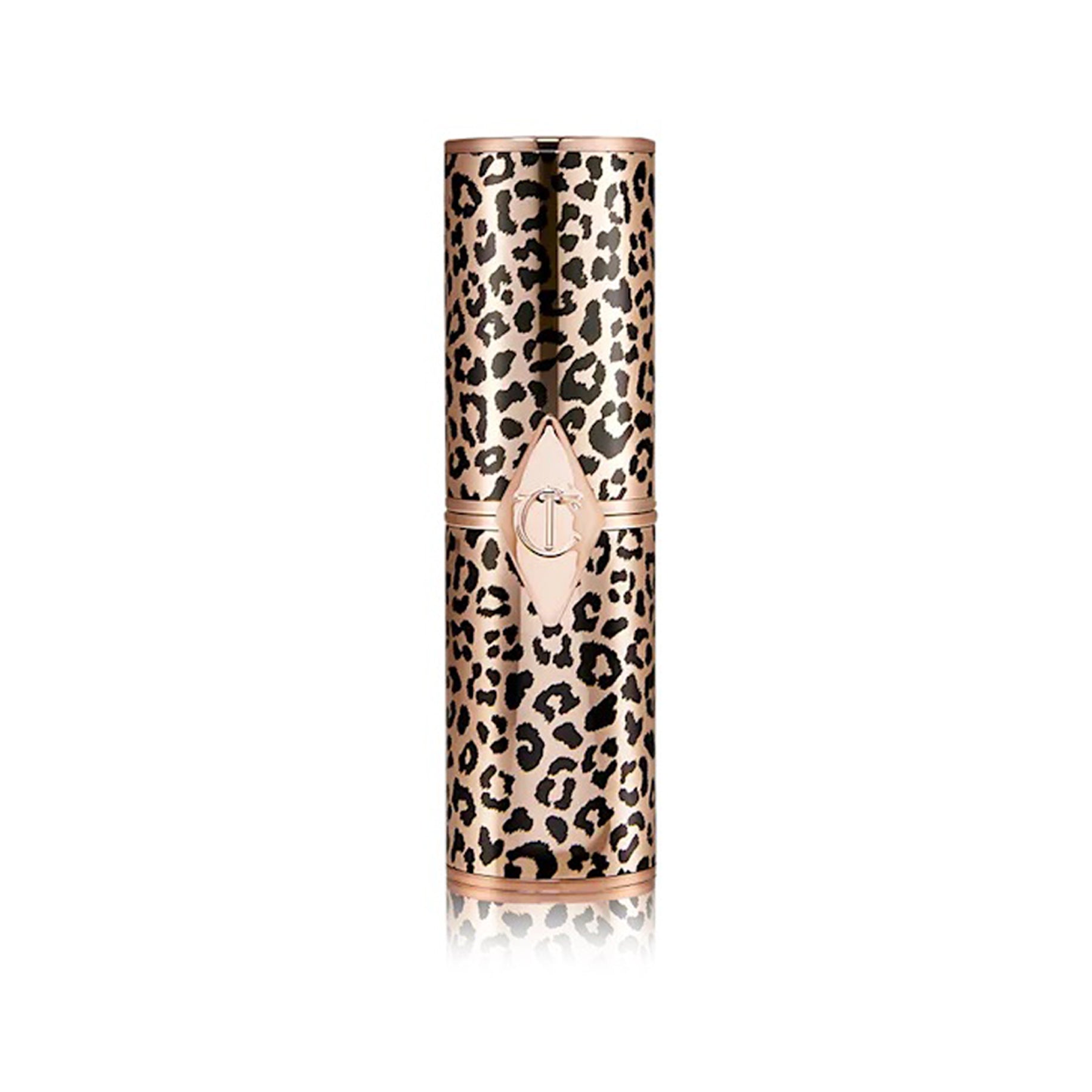 Charlotte Tilbury Hot Lips 2.0 3.5G
