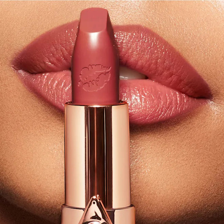 Charlotte Tilbury Hot Lips 2.0 3.5G