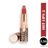 Charlotte Tilbury Hot Lips 2.0 3.5G