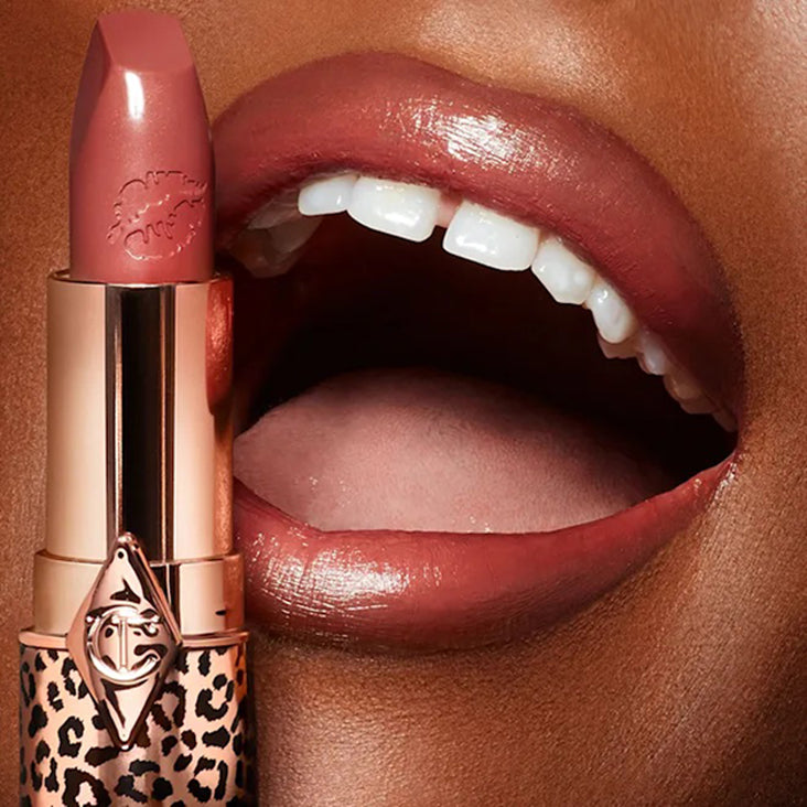 Charlotte Tilbury Hot Lips 2.0 3.5G
