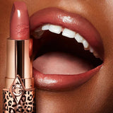 Charlotte Tilbury Hot Lips 2.0 3.5G