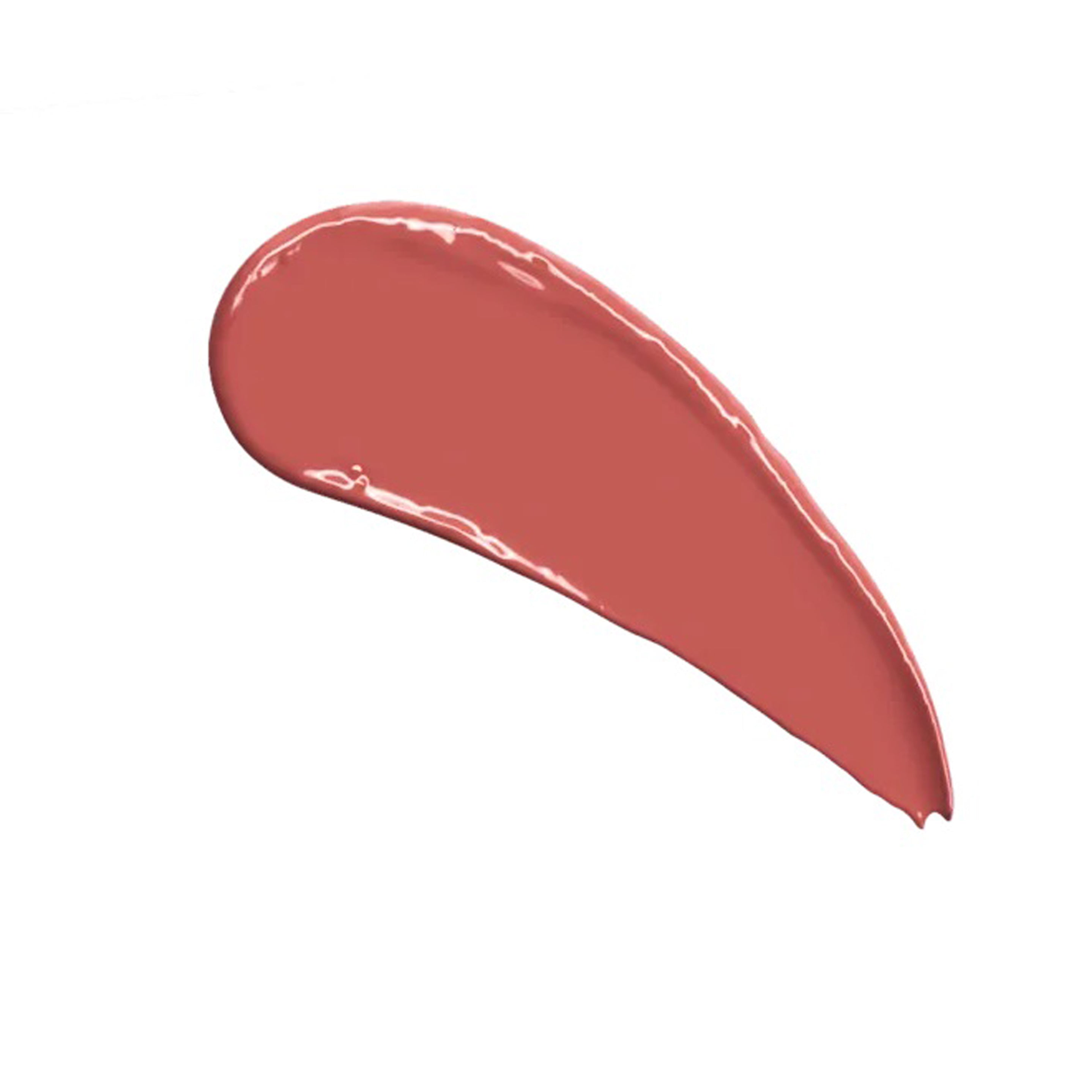 Charlotte Tilbury Hot Lips 2.0 3.5G