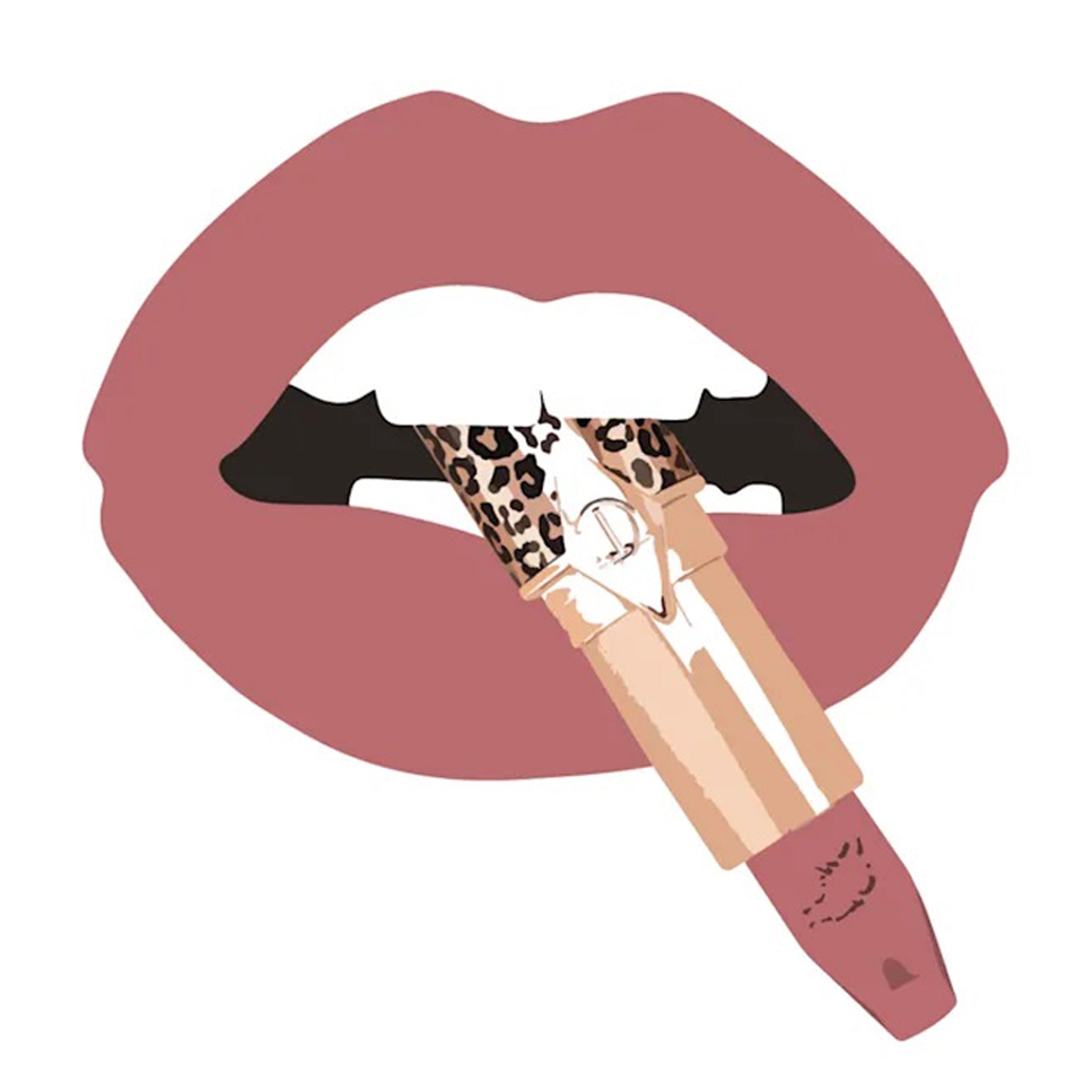 Charlotte Tilbury Hot Lips 2.0 3.5G